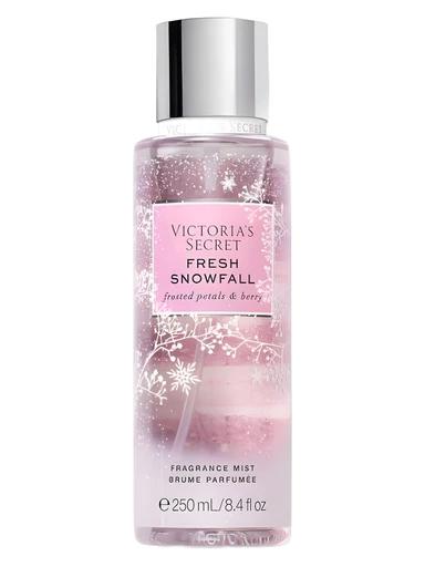 Fresh Snowfall Victoria's Secret for women