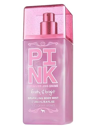 Fruity & Bright Victoria's Secret for men