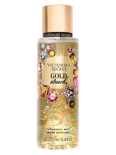 Gold Struck Victoria's Secret for women
