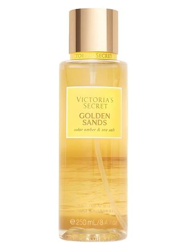 Golden Sands Victoria's Secret for women