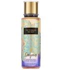 Gorgeous Fragrance Mist Victoria's Secret for women