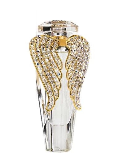 Heavenly Luxe Edition Victoria's Secret for women