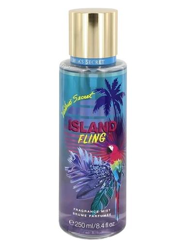 Island Fling Victoria's Secret for women
