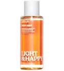 Light & Happy Victoria's Secret for women