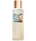 Liquid Coconut Victoria's Secret for women
