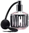 Love Me Victoria's Secret for women