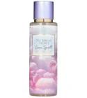 Love Spell Daydream Victoria's Secret for women