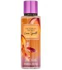 Love Spell Golden Victoria's Secret for women