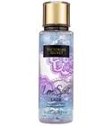 Love Spell Lace Mist Victoria's Secret for women