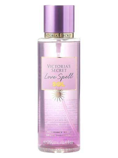 Love Spell Sol Victoria's Secret for women