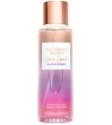 Love Spell Sunkissed Victoria's Secret for women