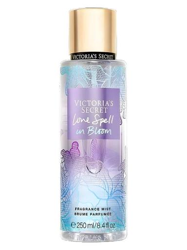 Love Spell in Bloom Victoria's Secret for women
