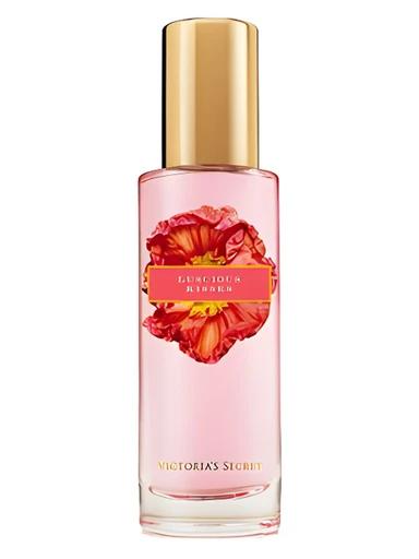 Luscious Kisses Victoria's Secret for women