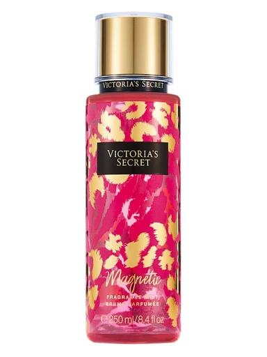 Magnetic Victoria's Secret for women