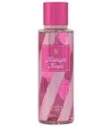 Midnight Magic Victoria's Secret for women