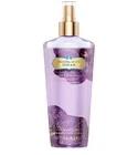 Moonlight Dream Victoria's Secret for women