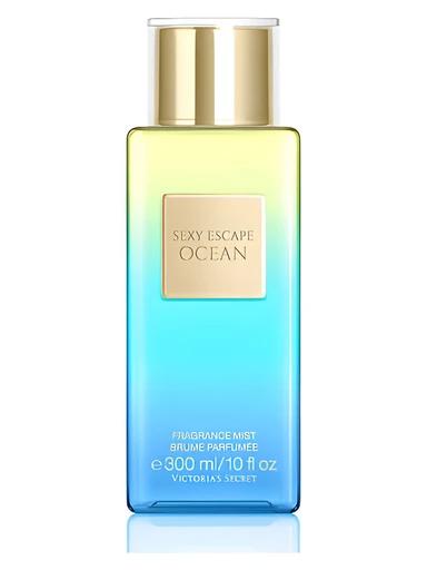 Ocean Victoria's Secret for women