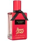 Passion Struck Eau de Toilette Victoria's Secret for women