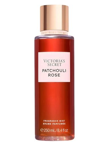 Patchouli Rose Victoria's Secret for women