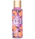 Peach Squeeze Victoria's Secret for women