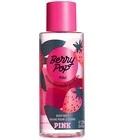 Pink Berry Pop Victoria's Secret for women