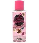 Pink Pink Blooms Victoria's Secret for women