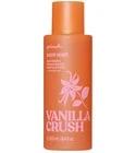 Pink Vanilla Crush Victoria's Secret for women