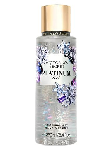 Platinum Ice Victoria's Secret for women