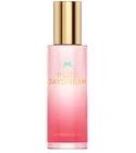Pure Daydream Victoria's Secret for women