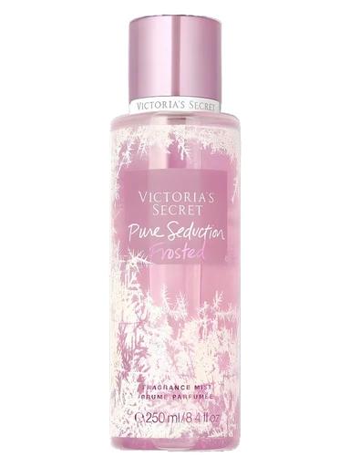 Pure Seduction Frosted