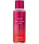 Pure Seduction Luxe Victoria's Secret for women