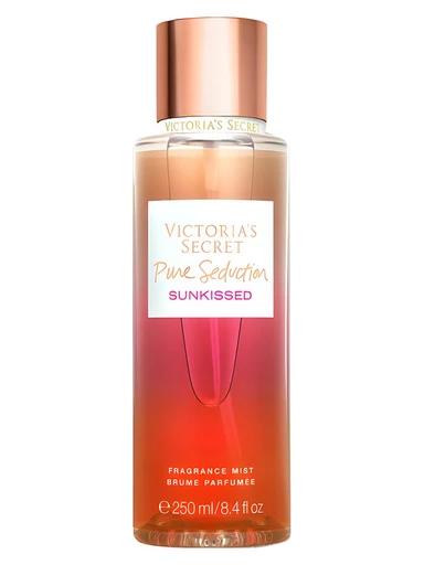 Pure Seduction Sunkissed Victoria's Secret for women