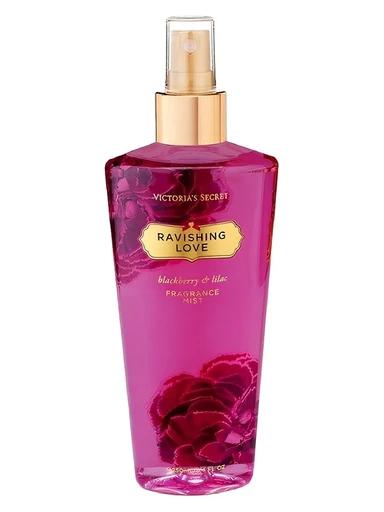 Ravishing Love Victoria's Secret for women