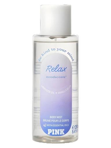 Relax Moodscentz Victoria's Secret for women