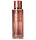 Rich Caramel Vanilla Victoria's Secret for women