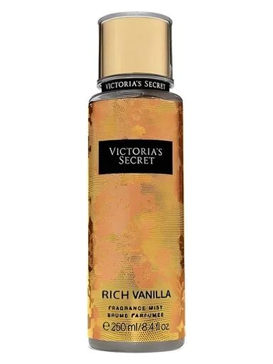 Rich Vanilla Victoria's Secret for women