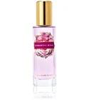 Romantic Wish Victoria's Secret for women