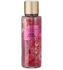 Rose Lychee Victoria's Secret for women