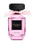 Rose Violet Victoria's Secret for women