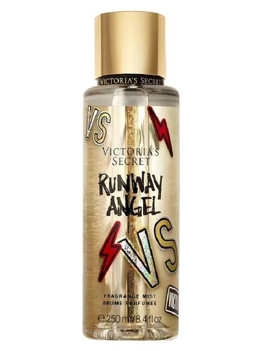 Runway Angel Victoria's Secret for women and men