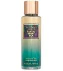 Santal Berry Silky Victoria's Secret for women