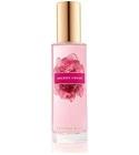 Secret Crush Victoria's Secret for women