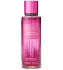 Sensuous Cashmere Rose Victoria's Secret for women