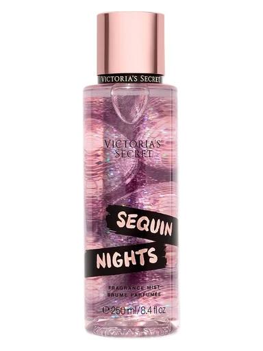 Sequin Nights Victoria's Secret for women