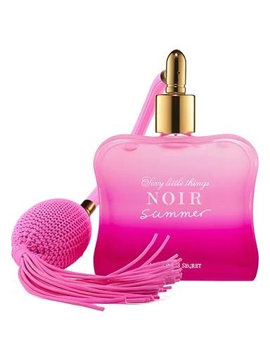 Sexy Little Things Noir Summer Victoria's Secret for women