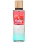 Sizzling Vanilla Victoria's Secret for women