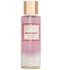 Snowdrift Victoria's Secret for women