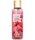 Spring Poppies Victoria's Secret for women