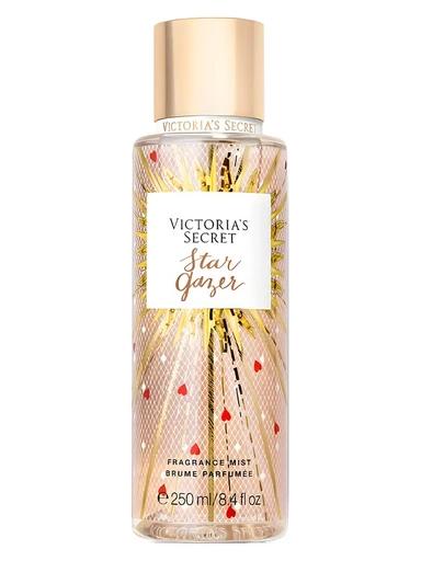 Star Gazer Victoria's Secret for men