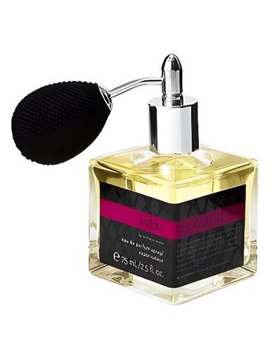 Succulent Victoria's Secret for women